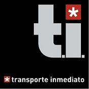 TRANSPORTE INMEDIATO