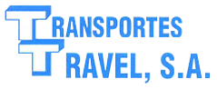 TRANSPORTES TRAVEL