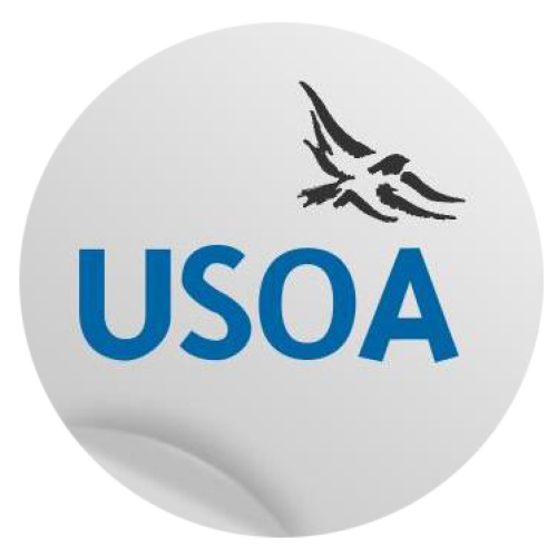 USOA