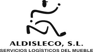 SERVICIOS LOGISTICOS DEL MUEBLE