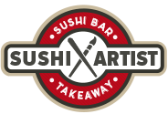 SUSHIARTIST